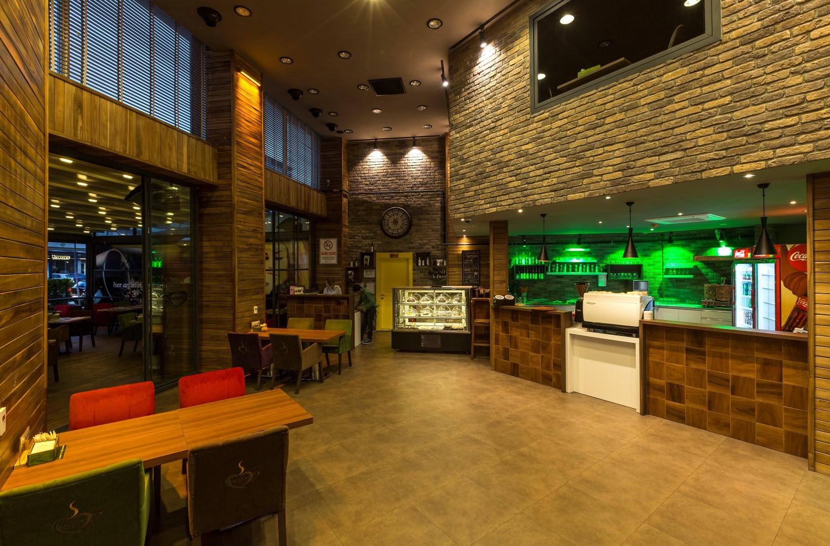 Yilmazoglu Park Hotel Gaziantep Bagian luar foto