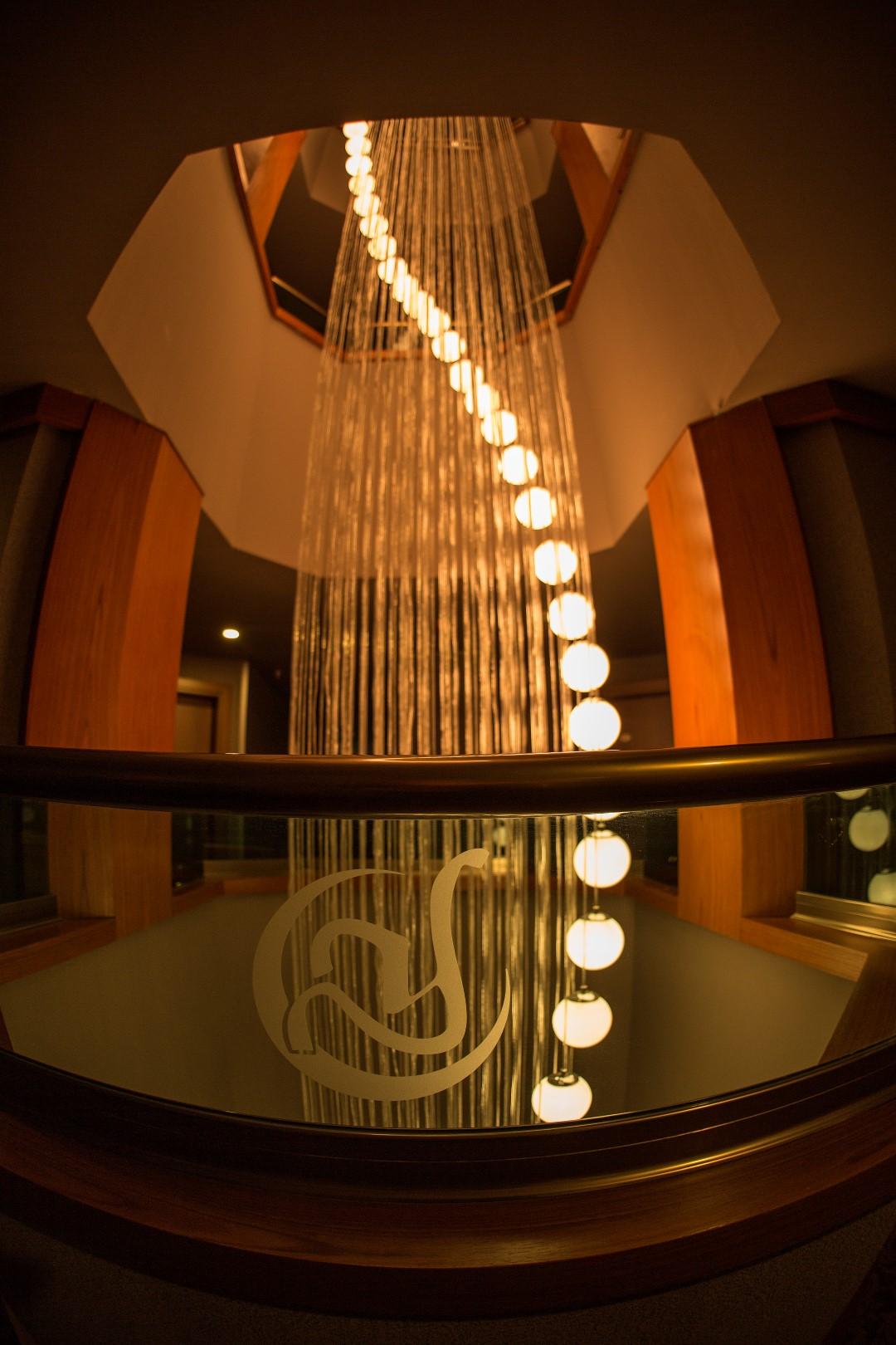 Yilmazoglu Park Hotel Gaziantep Bagian luar foto